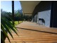 116 Emu Drive, Woombah NSW 2469