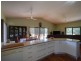 116 Emu Drive, Woombah NSW 2469