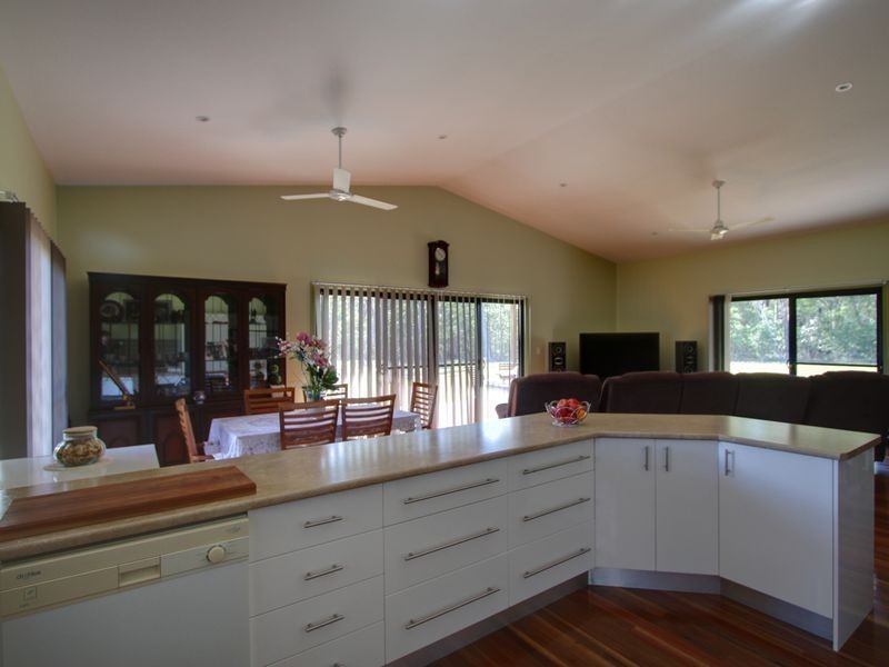 116 Emu Drive, Woombah NSW 2469