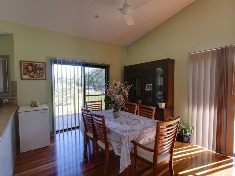 116 Emu Drive, Woombah NSW 2469