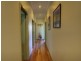 116 Emu Drive, Woombah NSW 2469