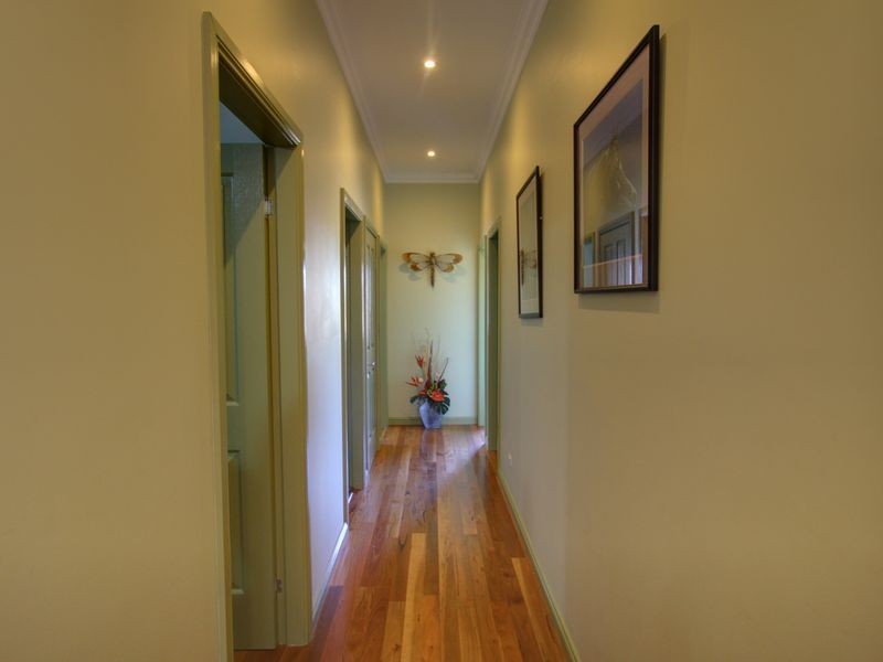 116 Emu Drive, Woombah NSW 2469