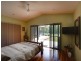 116 Emu Drive, Woombah NSW 2469