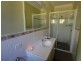 116 Emu Drive, Woombah NSW 2469