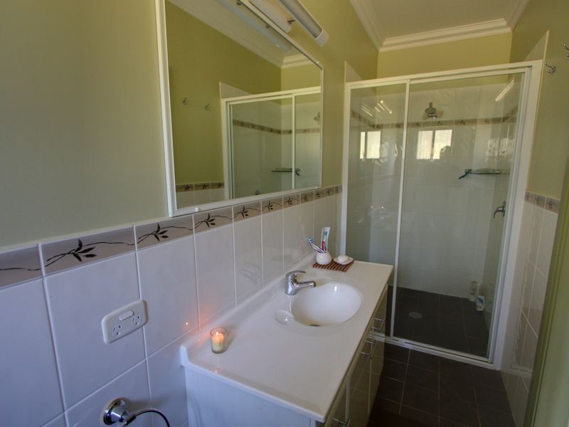 116 Emu Drive, Woombah NSW 2469