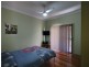 116 Emu Drive, Woombah NSW 2469