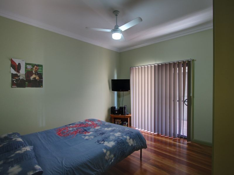 116 Emu Drive, Woombah NSW 2469