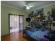116 Emu Drive, Woombah NSW 2469