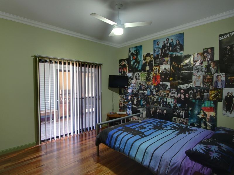 116 Emu Drive, Woombah NSW 2469