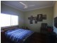 116 Emu Drive, Woombah NSW 2469