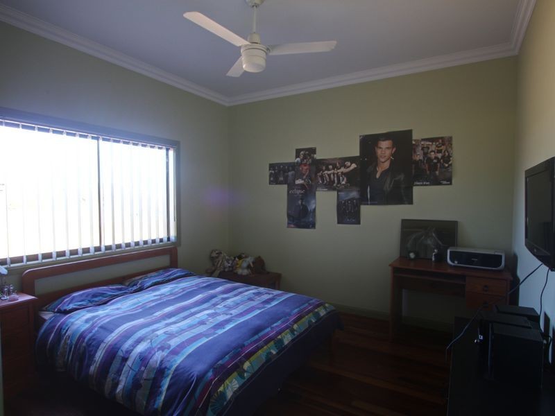 116 Emu Drive, Woombah NSW 2469