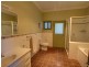 116 Emu Drive, Woombah NSW 2469