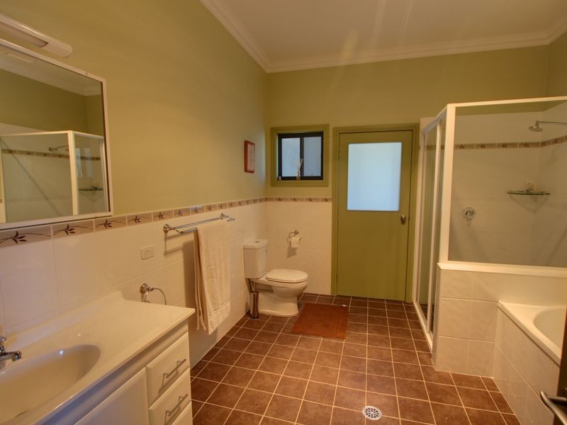 116 Emu Drive, Woombah NSW 2469