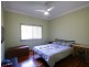 116 Emu Drive, Woombah NSW 2469