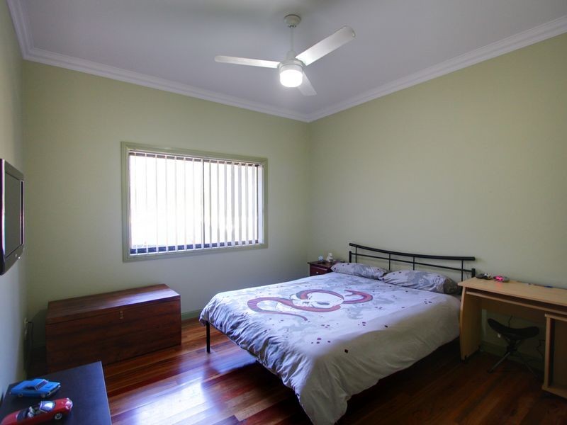 116 Emu Drive, Woombah NSW 2469