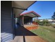 116 Emu Drive, Woombah NSW 2469