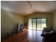 116 Emu Drive, Woombah NSW 2469