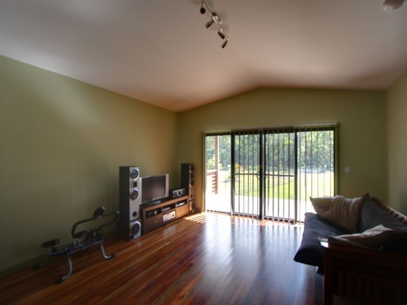 116 Emu Drive, Woombah NSW 2469