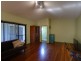 116 Emu Drive, Woombah NSW 2469