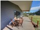 116 Emu Drive, Woombah NSW 2469