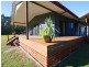 116 Emu Drive, Woombah NSW 2469