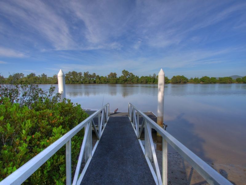 20 River Lane, Woombah NSW 2469