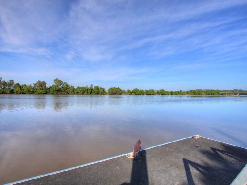 20 River Lane, Woombah NSW 2469