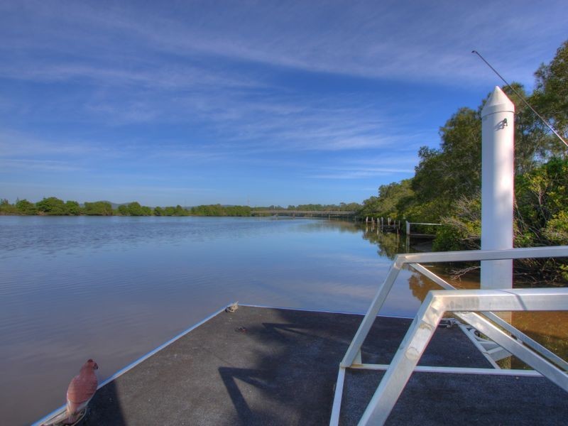 20 River Lane, Woombah NSW 2469