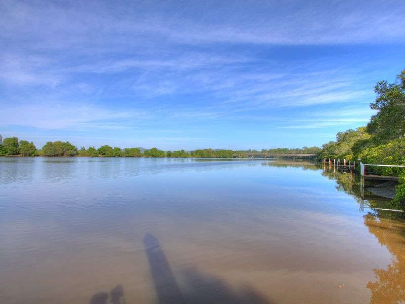 20 River Lane, Woombah NSW 2469