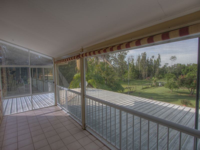 20 River Lane, Woombah NSW 2469