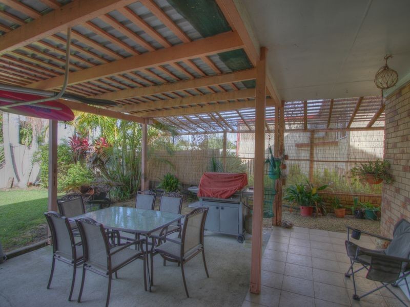 20 River Lane, Woombah NSW 2469