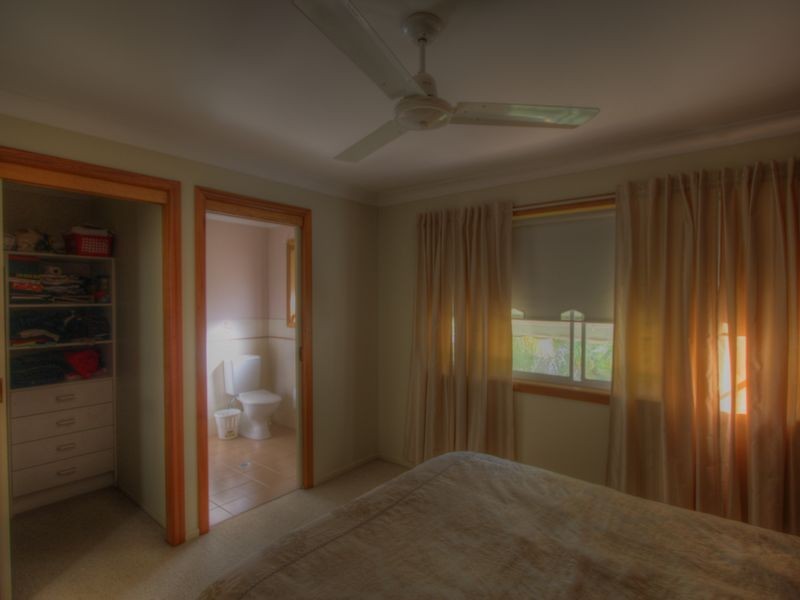 20 River Lane, Woombah NSW 2469