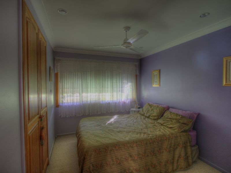 20 River Lane, Woombah NSW 2469