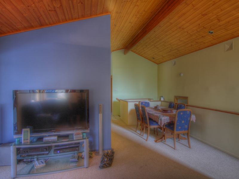 20 River Lane, Woombah NSW 2469