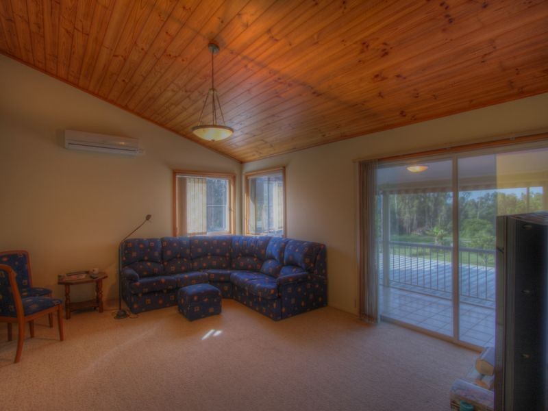 20 River Lane, Woombah NSW 2469