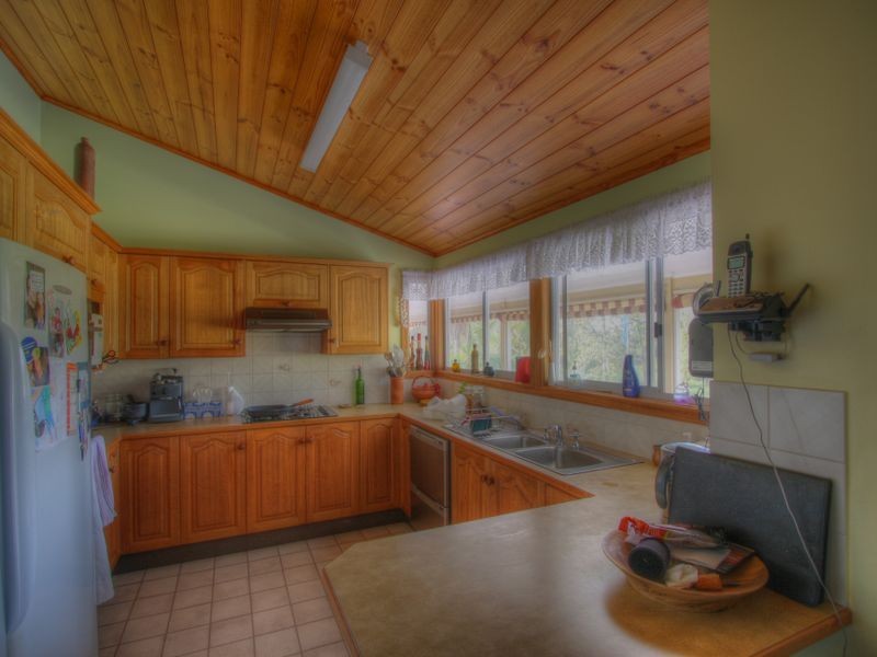 20 River Lane, Woombah NSW 2469