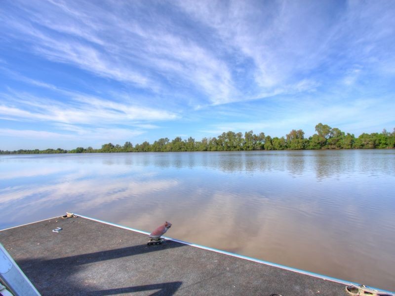 20 River Lane, Woombah NSW 2469