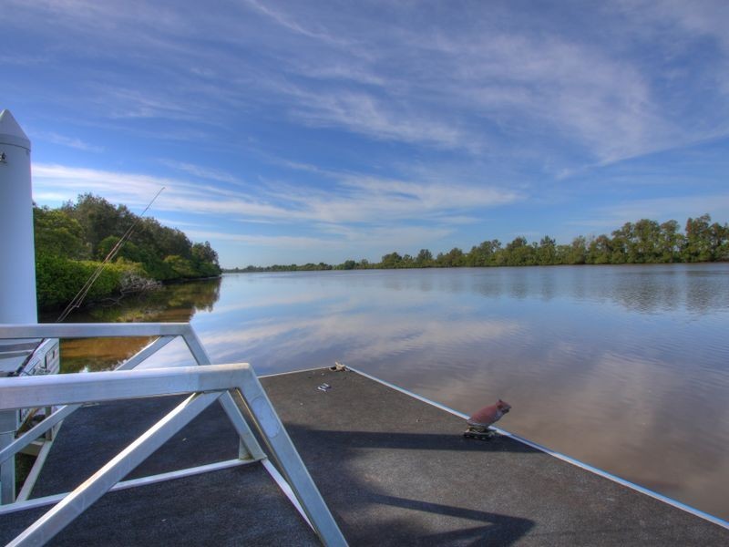 20 River Lane, Woombah NSW 2469