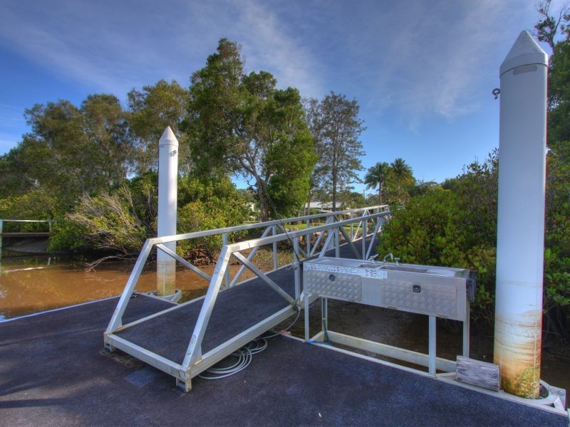 20 River Lane, Woombah NSW 2469