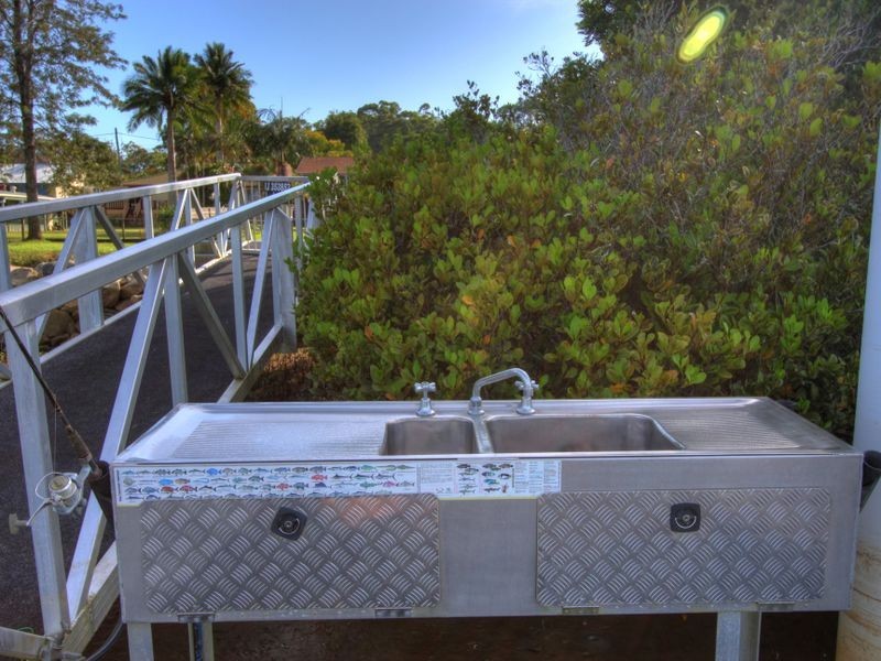 20 River Lane, Woombah NSW 2469