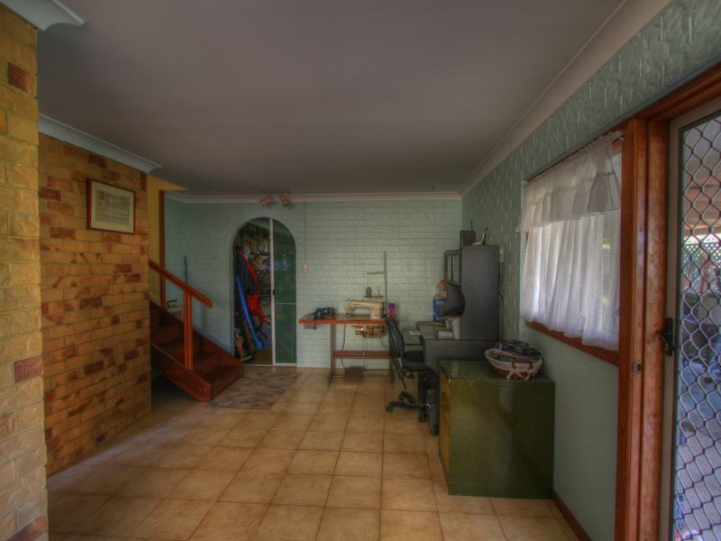 20 River Lane, Woombah NSW 2469