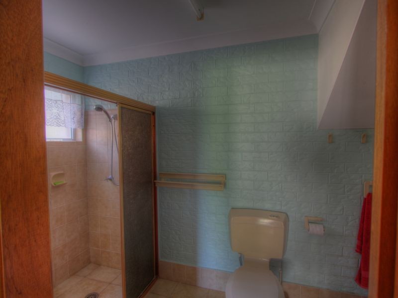 20 River Lane, Woombah NSW 2469