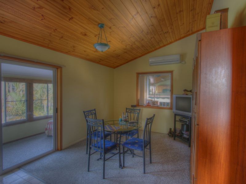 20 River Lane, Woombah NSW 2469