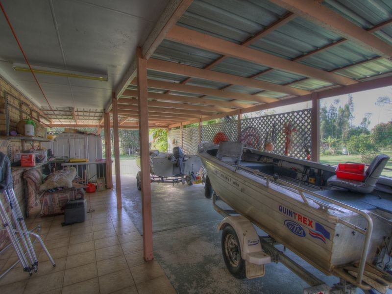 20 River Lane, Woombah NSW 2469