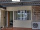 2/28 Ocean Road, Brooms Head NSW 2463