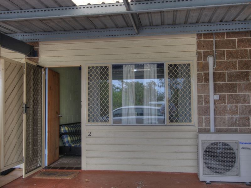2/28 Ocean Road, Brooms Head NSW 2463