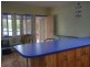 2/28 Ocean Road, Brooms Head NSW 2463
