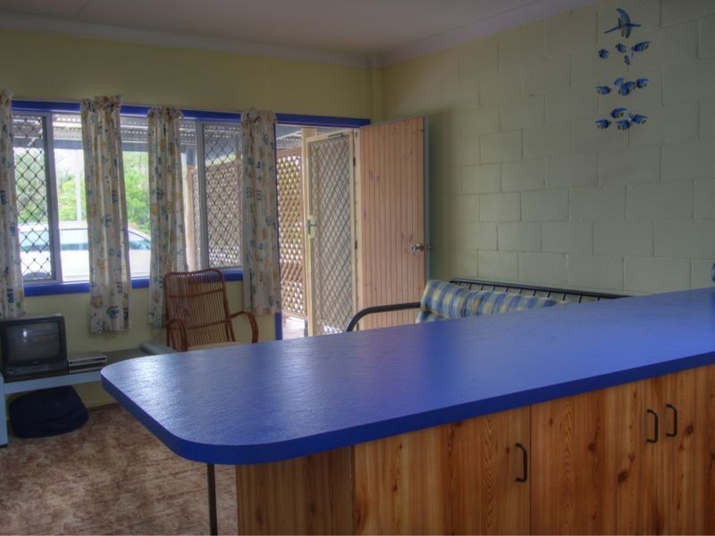 2/28 Ocean Road, Brooms Head NSW 2463