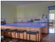 2/28 Ocean Road, Brooms Head NSW 2463