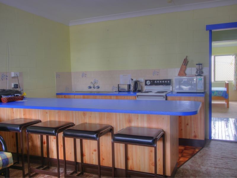 2/28 Ocean Road, Brooms Head NSW 2463